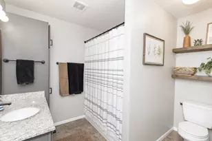 4985 55th St S, Fargo, ND 58104 - Photo 26