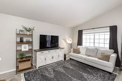 4985 55th Street S, Fargo, ND 58104 - Photo 6