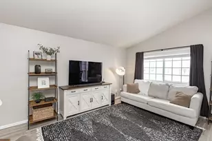 4985 55th St S, Fargo, ND 58104 - Photo 6