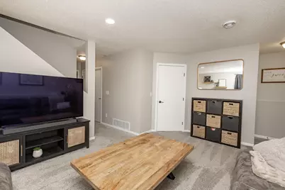 4985 55th Street S, Fargo, ND 58104 - Photo 32