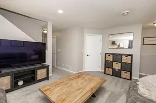 4985 55th St S, Fargo, ND 58104 - Photo 32