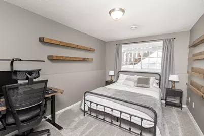 4985 55th Street S, Fargo, ND 58104 - Photo 40