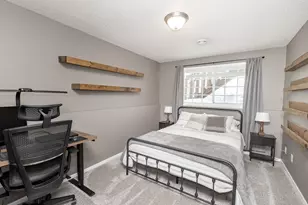 4985 55th St S, Fargo, ND 58104 - Photo 40