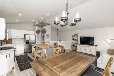 4985 55th Street S, Fargo, ND 58104 - Photo 20