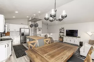 4985 55th St S, Fargo, ND 58104 - Photo 20