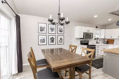 4985 55th Street S, Fargo, ND 58104 - Photo 18