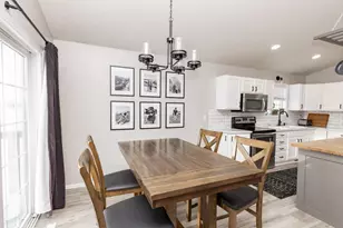 4985 55th St S, Fargo, ND 58104 - Photo 18