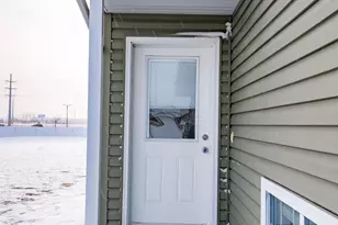 4985 55th St S, Fargo, ND 58104 - Photo 2