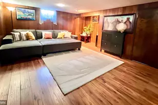 8533 Rich Ave S, Bloomington, MN 55437 - Photo 16