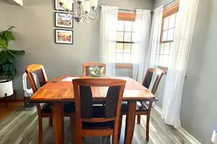 8533 Rich Ave S, Bloomington, MN 55437 - Photo 6