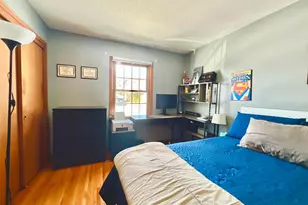 8533 Rich Ave S, Bloomington, MN 55437 - Photo 12