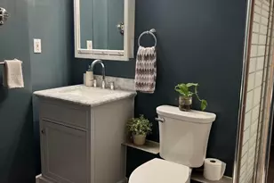 8533 Rich Ave S, Bloomington, MN 55437 - Photo 14