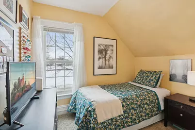 3810 Xerxes Avenue N, Minneapolis, MN 55412 - Photo 26