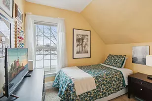 3810 Xerxes Ave N, Minneapolis, MN 55412 - Photo 26