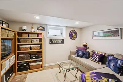 3810 Xerxes Avenue N, Minneapolis, MN 55412 - Photo 30