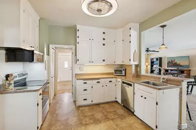 3810 Xerxes Avenue N, Minneapolis, MN 55412 - Photo 14