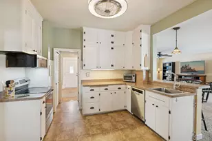 3810 Xerxes Ave N, Minneapolis, MN 55412 - Photo 14