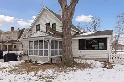 3810 Xerxes Avenue N, Minneapolis, MN 55412 - Photo 36