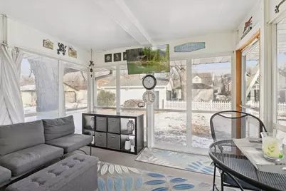 3810 Xerxes Avenue N, Minneapolis, MN 55412 - Photo 28