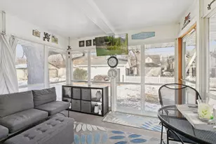 3810 Xerxes Ave N, Minneapolis, MN 55412 - Photo 28