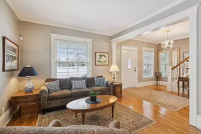 3810 Xerxes Avenue N, Minneapolis, MN 55412 - Photo 6