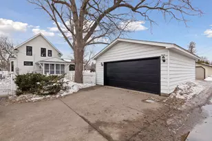 3810 Xerxes Ave N, Minneapolis, MN 55412 - Photo 40