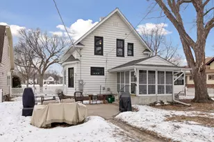 3810 Xerxes Ave N, Minneapolis, MN 55412 - Photo 34