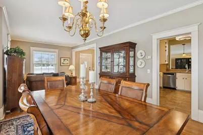 3810 Xerxes Avenue N, Minneapolis, MN 55412 - Photo 10