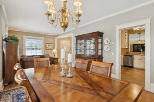 3810 Xerxes Ave N, Minneapolis, MN 55412 - Photo 10