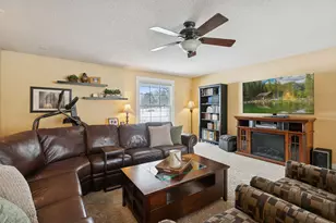 3810 Xerxes Ave N, Minneapolis, MN 55412 - Photo 18