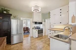 3810 Xerxes Ave N, Minneapolis, MN 55412 - Photo 12