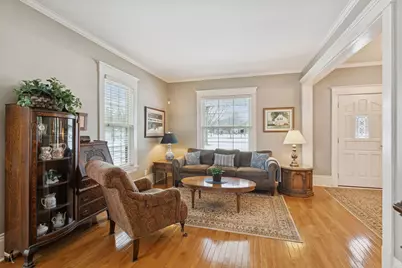 3810 Xerxes Avenue N, Minneapolis, MN 55412 - Photo 4