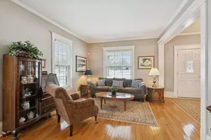 3810 Xerxes Ave N, Minneapolis, MN 55412 - Photo 4