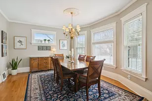 3810 Xerxes Ave N, Minneapolis, MN 55412 - Photo 8