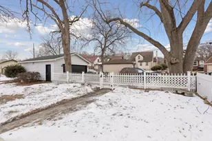 3810 Xerxes Ave N, Minneapolis, MN 55412 - Photo 38