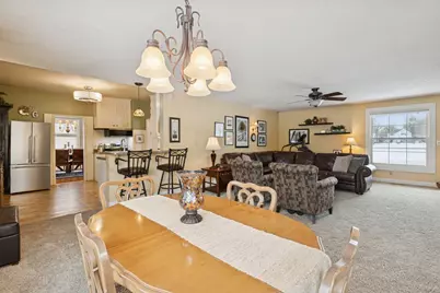 3810 Xerxes Avenue N, Minneapolis, MN 55412 - Photo 16