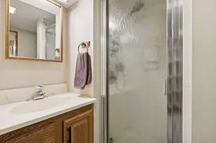 3810 Xerxes Ave N, Minneapolis, MN 55412 - Photo 32