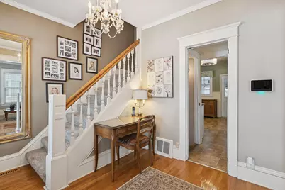 3810 Xerxes Avenue N, Minneapolis, MN 55412 - Photo 2