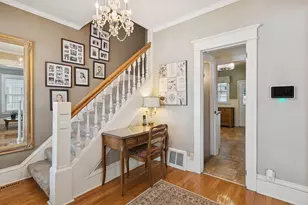 3810 Xerxes Ave N, Minneapolis, MN 55412 - Photo 2