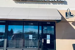 1740 Weir Dr, Woodbury, MN 55125 - Photo 1