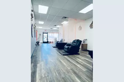 1740 Weir Drive, Woodbury, MN 55125 - Photo 10