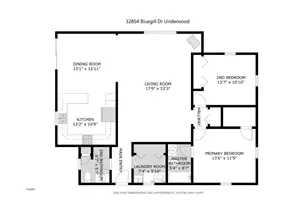 32854 Bluegill Dr, Underwood, MN 56586 - Photo 56