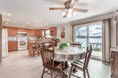 32854 Bluegill Drive, Underwood, MN 56586 - Photo 12