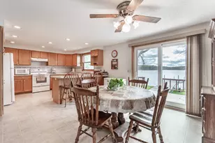 32854 Bluegill Dr, Underwood, MN 56586 - Photo 12