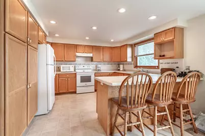32854 Bluegill Drive, Underwood, MN 56586 - Photo 8