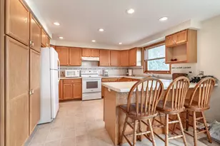 32854 Bluegill Dr, Underwood, MN 56586 - Photo 8