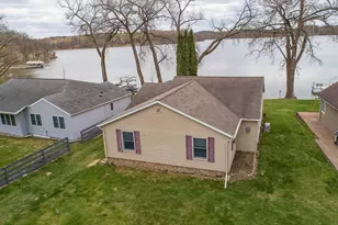 32854 Bluegill Dr, Underwood, MN 56586 - Photo 44