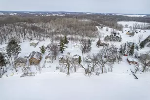 32854 Bluegill Dr, Underwood, MN 56586 - Photo 38