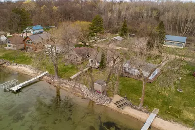 32854 Bluegill Drive, Underwood, MN 56586 - Photo 52