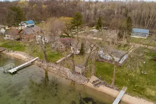 32854 Bluegill Dr, Underwood, MN 56586 - Photo 52